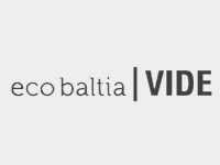 Partner Logo 1