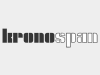 Partner Logo 2