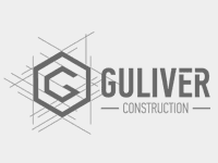 Partner Logo 3