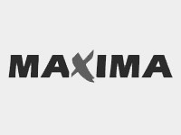 Partner Logo 4