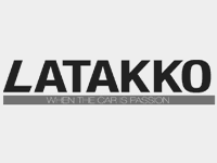 Partner Logo 5